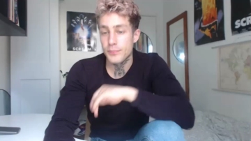 Sonic12_12  05-07-2021 video giggles